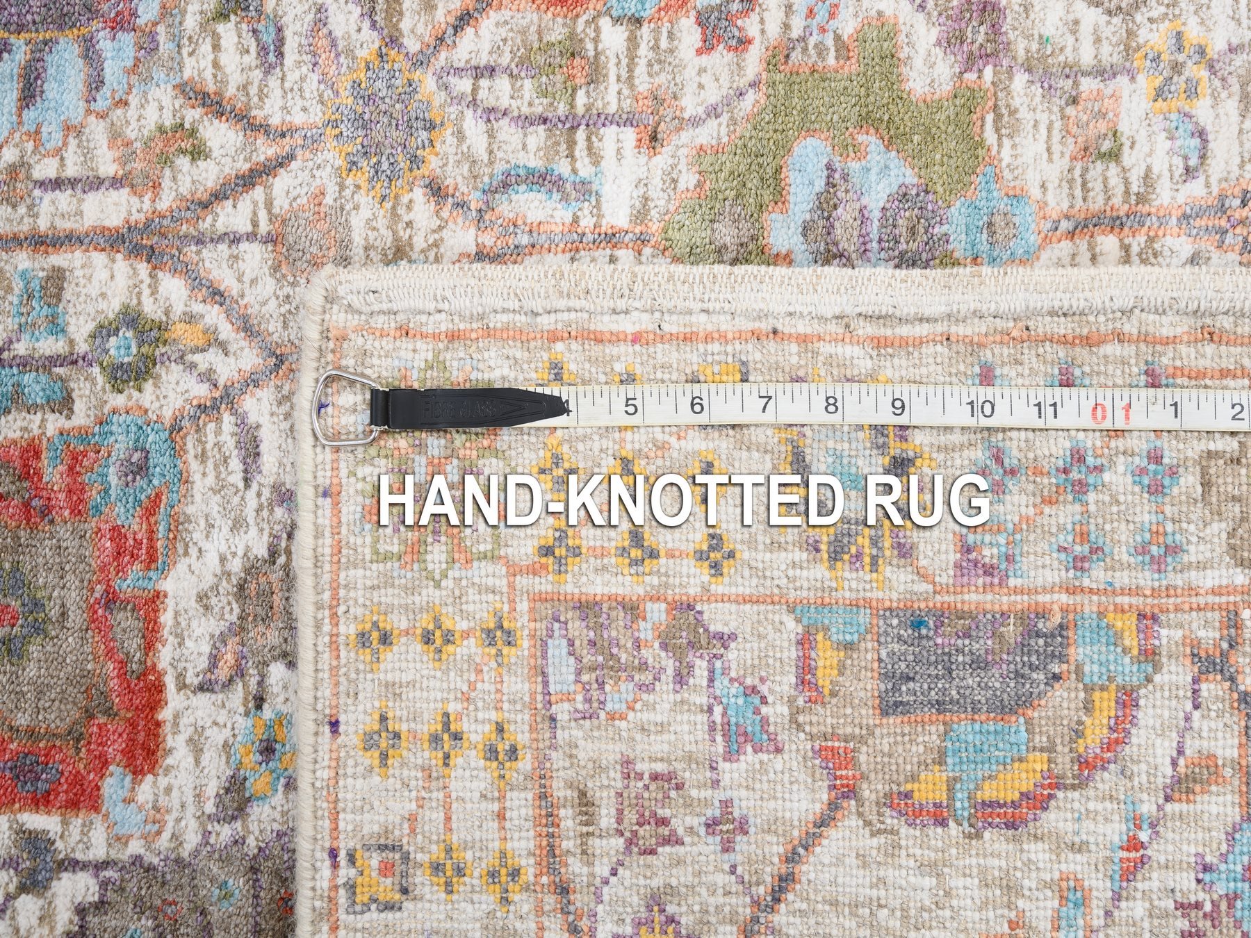 TransitionalRugs ORC569205